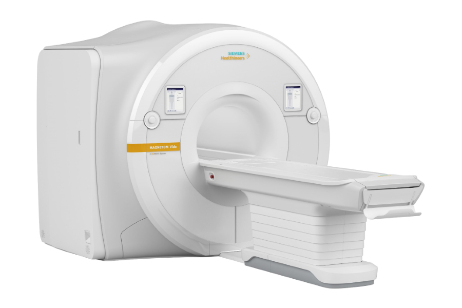 자기공명영상촬영기 3.0T (MRI) 관련이미지