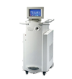 홀뮴레이저 (Holmium Laser) 관련이미지 1